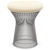 Knoll Platner Sgabello