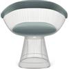 Knoll Platner Poltroncina