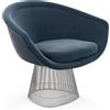 Knoll Platner Poltrona