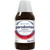 Parodontax Extra Colut S/Alcohol 300Ml
