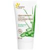 Fleurance Nature fleurance Natura Crema Idratante cosmetico Bio 50 ml