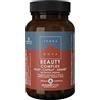 FORLIVE Srl TERRANOVA BEAUTY COMPLEX 50CPS