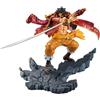 Banpresto Action Figure Banpresto One Piece Manhood Special Gol D.Roger - BP28835P