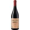 Tenuta Viglione Primitivo Gioia del Colle Marpione Riserva 2020