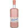 Distilleria dell'Alpe Kapriol Gin Grapefruit & Hibiscus CL70