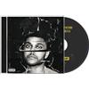 Universal Music Beauty Behind The Madness