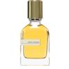 ORTO PARISI Bergamask Parfum 50ml