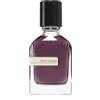 ORTO PARISI Boccanera Parfum 50ml