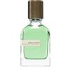 ORTO PARISI Viride Parfum 50ml