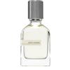ORTO PARISI Seminalis Parfum 50ml