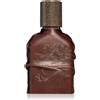 ORTO PARISI Cuoium Parfum 50ml
