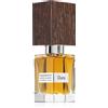 NASOMATTO Duro Extrait de Parfum 30ml