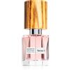 NASOMATTO Narcotic V. Extrait de Parfum 30ml