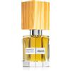 NASOMATTO Absinth Extrait de Parfum 30ml