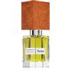 NASOMATTO Pardon Extrait de Parfum 30ml