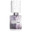 NASOMATTO Blamage Extrait de Parfum 30ml