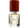 NASOMATTO Nudiflorum Extrait de Parfum 30ml