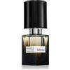 NASOMATTO Sadonaso Extrait de Parfum 30ml