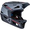 Leatt Casco MTB integrale Gravity 4.0 areato e certificato Downhill