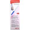 Gima Test Gravidanza Midstream Singolo