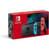 Nintendo Console Nintendo Switch - Neon