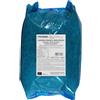 Probios Quinoa biologica - Grano antico ricco di fibre e proteine - Naturalmente senza glutine - 5 kg