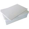 Holenbecky Tessere RFID per rilevapresenze - 125 Khz - Iternet - conf. 50 pezzi - D05697
