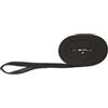 TRIXIE Lunghina Cotone per Cane 5M