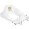 Keeeper Ewa Lion King Sedile WC