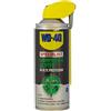 Ama Lubrificante al PTFE WD 40 Alte prestazioni ML 400 Specialist