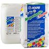 MAPEI Malta bicomponente per impermeabilizzazione 36kg Mapelastic Turbo Mapei