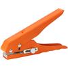 Agona Pinza per Punzonatura per Bordatura Utensile per Punzonatura 15MM Punta per Trapano Svasatore per Vite Foro per Strumento per La Lavorazione Legno