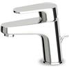 Without Brand / Generic Miscelatore lavabo Zucchetti - Sun