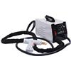 OMGGYER Spotter 3 KW 3500 A Spotter carrozzeria, Smart Repair Dent Puller & Punti Saldatrice per carrozzeria auto, kit di riparazione professionale per auto e camion