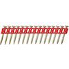 DeWalt DCN8903032 1005 x Dcn890 Xh Chiodi, 32 x 3 mm