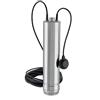 Lowara SCUBA Pompa sommersa 5 SC411CG L27 1,1 kW / 1,5 HP / 1x220-240V 50Hz