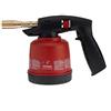 IDEALGAS SALDATORE CANNELLO BRUCIATORE A CARTUCCIA GAS CANNELLO IDEALGAS
