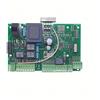 Dieffematic CENTRALINA APE-570/0511 COMPATIBILE CON SCHEDA FAAC 455D RICAMBIO