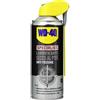 Wd-40 Lubrificante Secco Ptfe Spray
