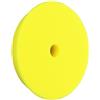 Rupes Bigfoot Schiuma per lucidare Fine Gialla 130mm / 150mm
