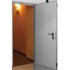 FIP PORTA TAGLIAFUOCO 1 ANTA ANTIPANICO REI 120 ANTINCENDIO (100x215 con maniglia)