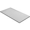 Maier USA Piatto Doccia 80x130 cm in Pietra Maier Oasis Bianco
