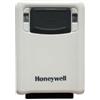 Honeywell Lettore di codici a barre Honeywell 1D 2D, diodo per foto, 3320g [3320G-4USB-0]