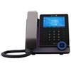 Alcatel Telefono fisso Alcatel Lucent M8 DeskPhone Nero [3MK27009AA]