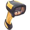 Datalogic Lettore codici a barre Datalogic PowerScan PBT9600 Bluetooth/usb/Nero/Giallo [PBT9600-HPRBK10EU]