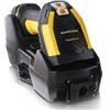Datalogic Lettore codici a barre Datalogic PowerScan PBT9600 2D imager usb Giallo/Nero [PBT9600-SRRBK10EU]