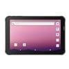 Honeywell Tablet 10.1'' Honeywell EDA10A 4GB/64GB/Android 12 Nero [EDA10A-11BE64N21RK]