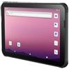 Honeywell Tablet Honeywell ScanPal EDA10A 2D 8GB/128GB 10.2'' Android 12 Nero [EDA10A-11BE94N21RK]