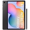 Samsung Tablet 10.4'' Samsung Galaxy Tab S6 Lite P625 2024 4G LTE 4GB/128GB Android 14 Grigio [SAMTS6P6254G_128GREU]