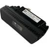 Zebra Lettore di codici a barre Zebra Z-Flex SE4720 1D/2D per chiosco Zebra KC50 Nero [ZFLX-SCNR-E00]